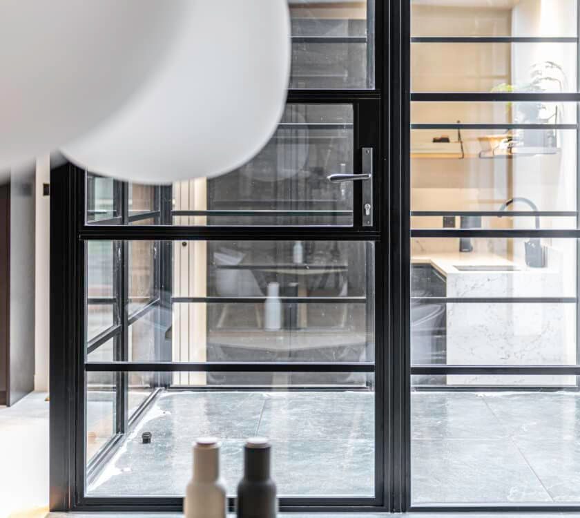 Window and Door Manufacturer | Harvey Windows + Doors