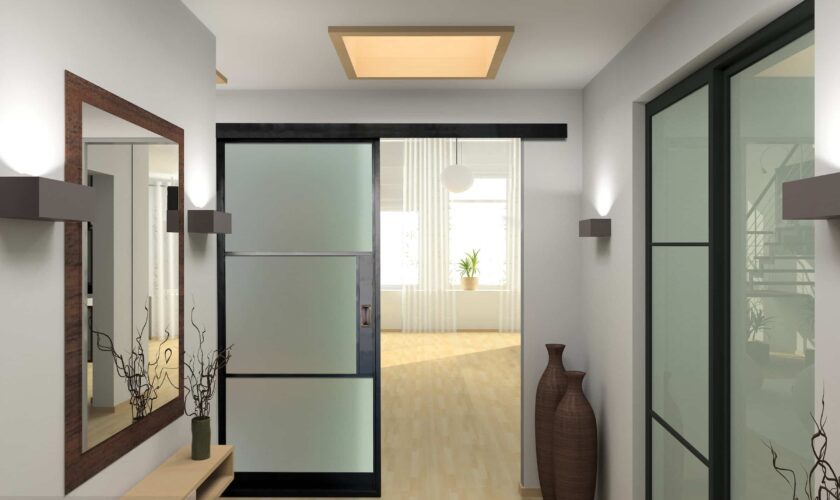 aluco internal sliding doors7