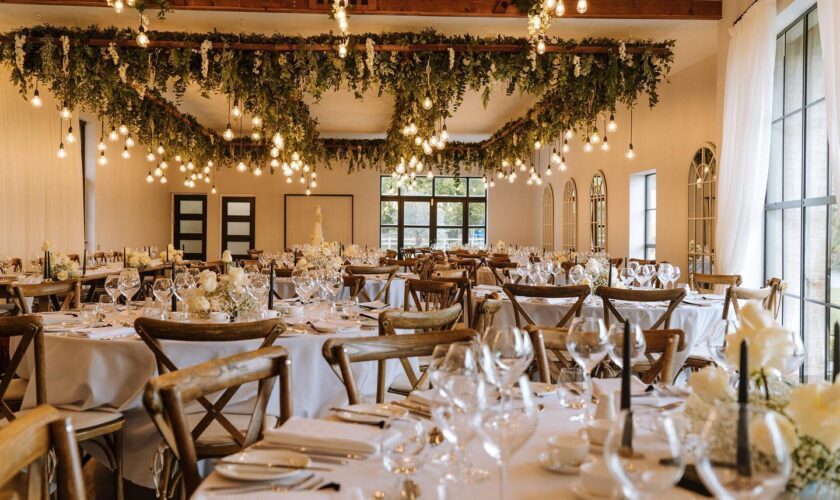 commercial steel look windows1