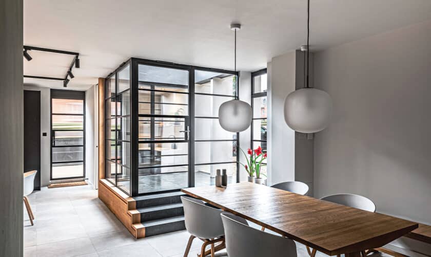 elegance steel doors 2 1