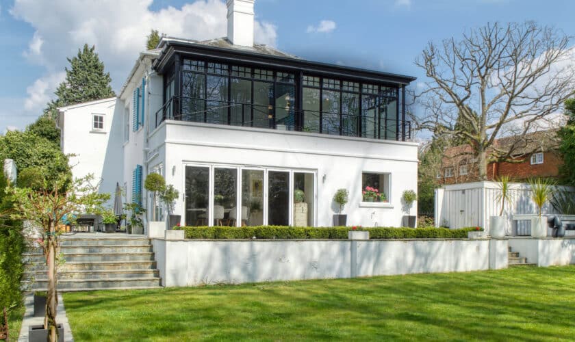 heritage aluminium windows2