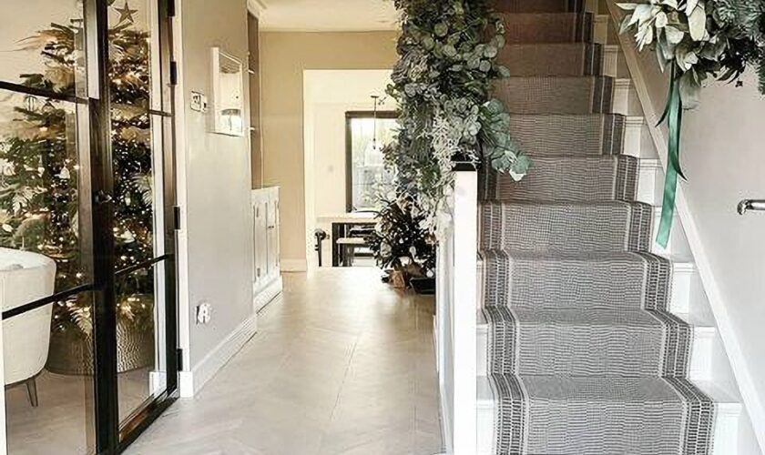 aluco floating lock doors1