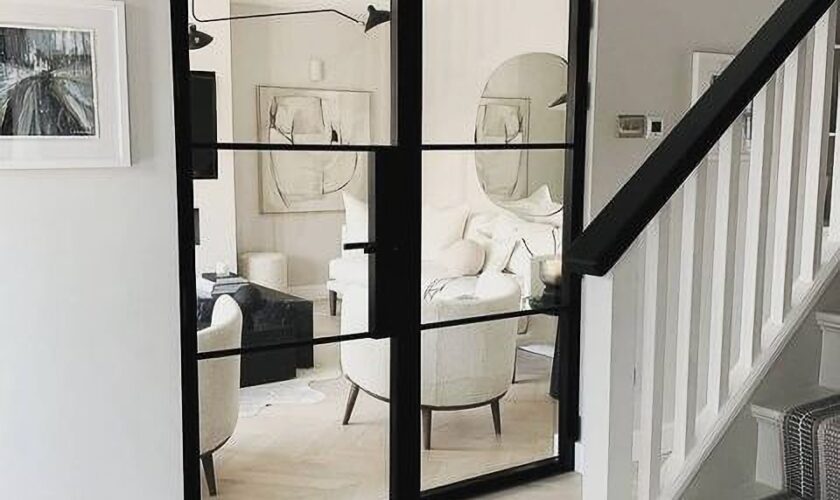 aluco floating lock doors2