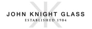 john knight logo