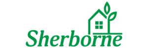 sherborne logo