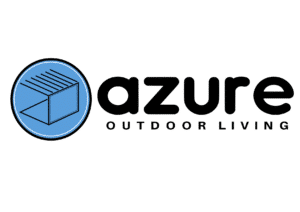 Azure Logo 1