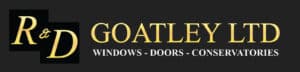 goatleys logo