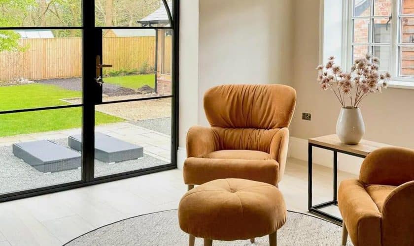 cheshire bespoke aluco doors1