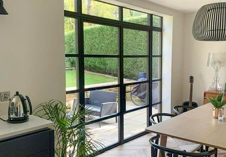 radcliffe aluco doors4