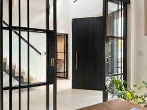 internal industrial doors radcliffe2
