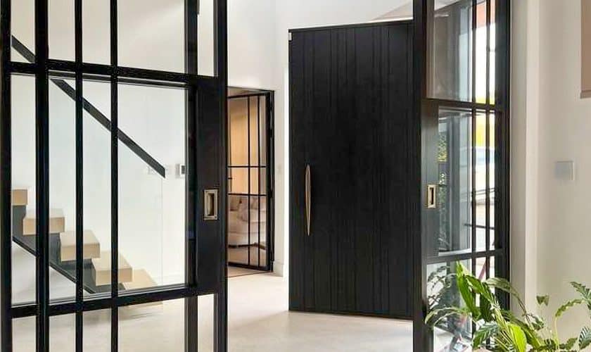 internal industrial doors radcliffe2