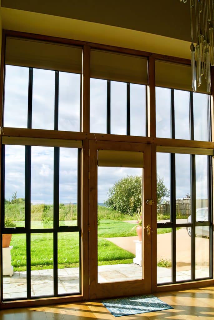 aluco barn doors3