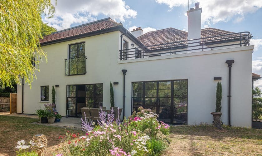 aluco black windows doors9