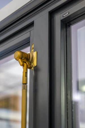 aluco duplex window lock9