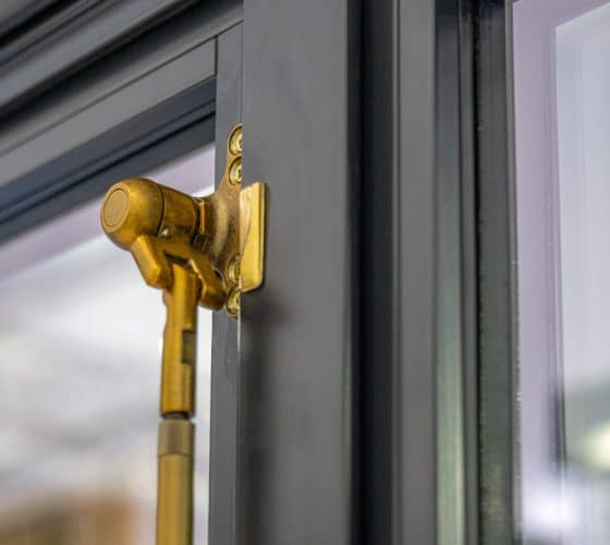 aluco duplex window lock9