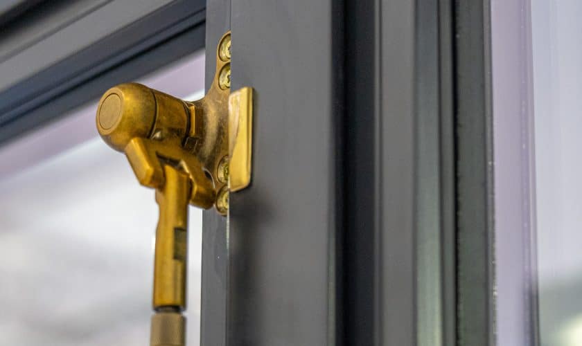 aluco duplex window lock9