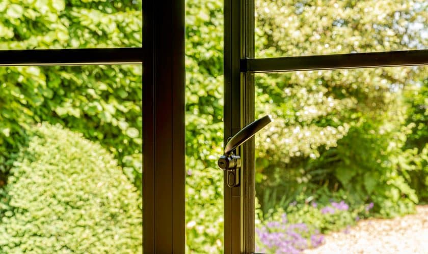 Aluco KitchenWindow Handle 23Jun22