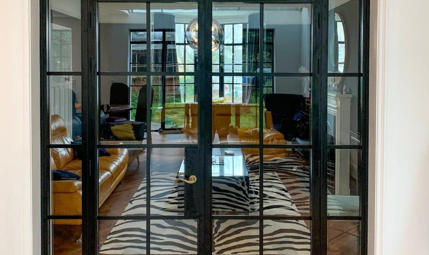 aluco internal doors6