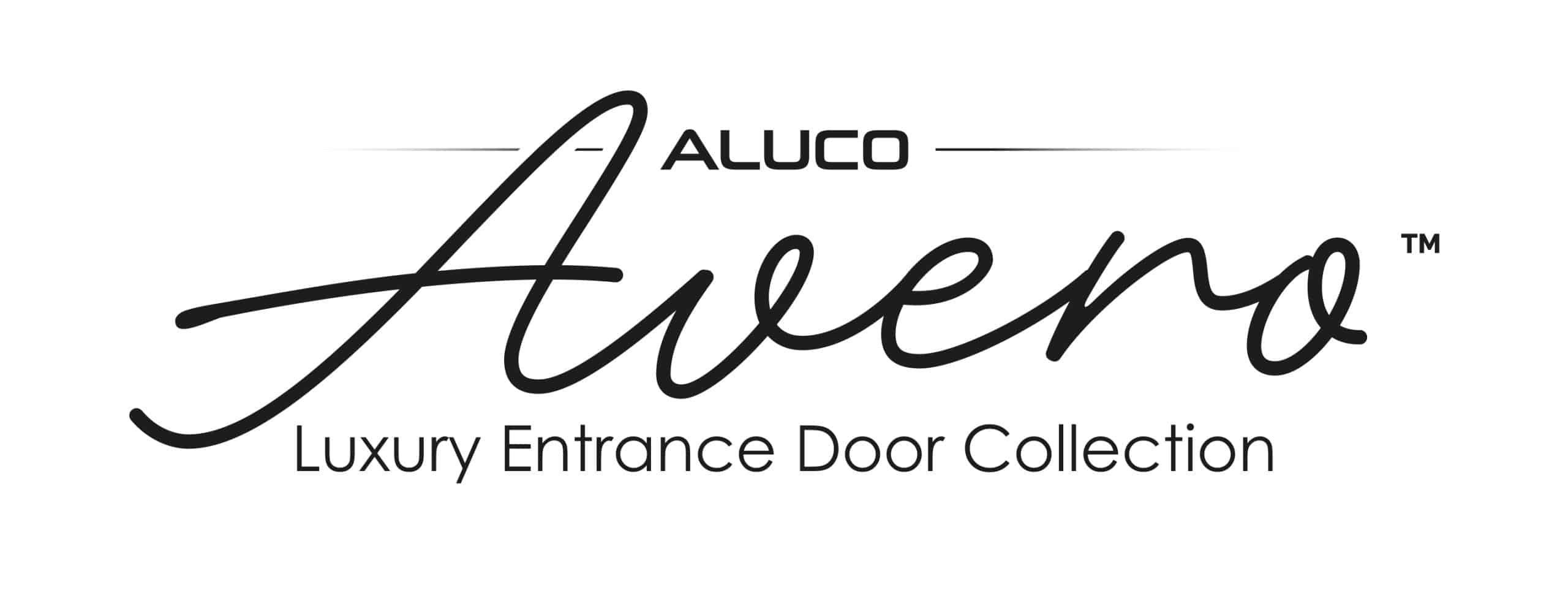 Aluco Avero Logo Mono RGB scaled