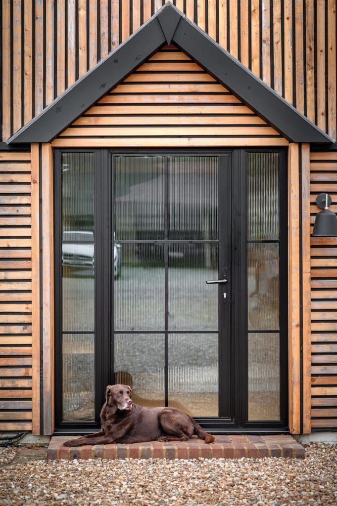 avero RDGHall11