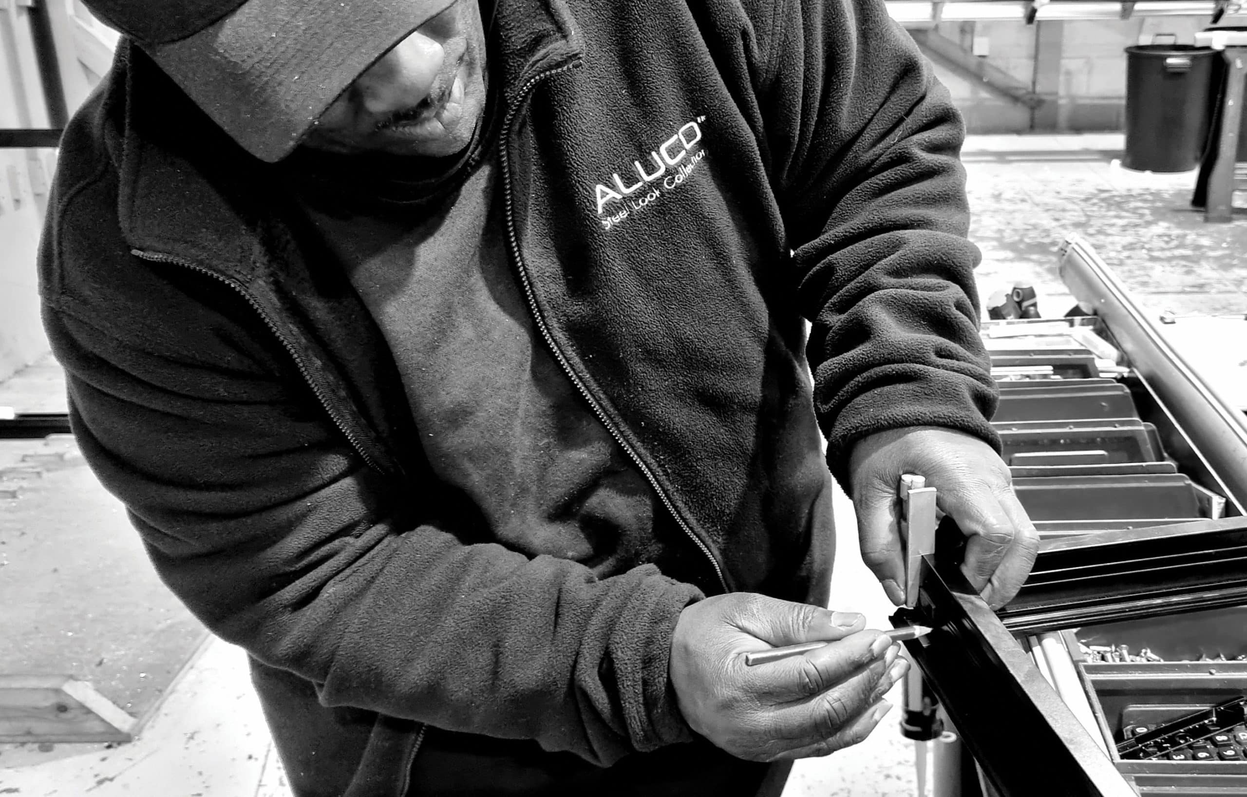 avero craftsman scaled