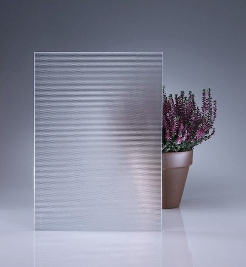 avero glass master point 1