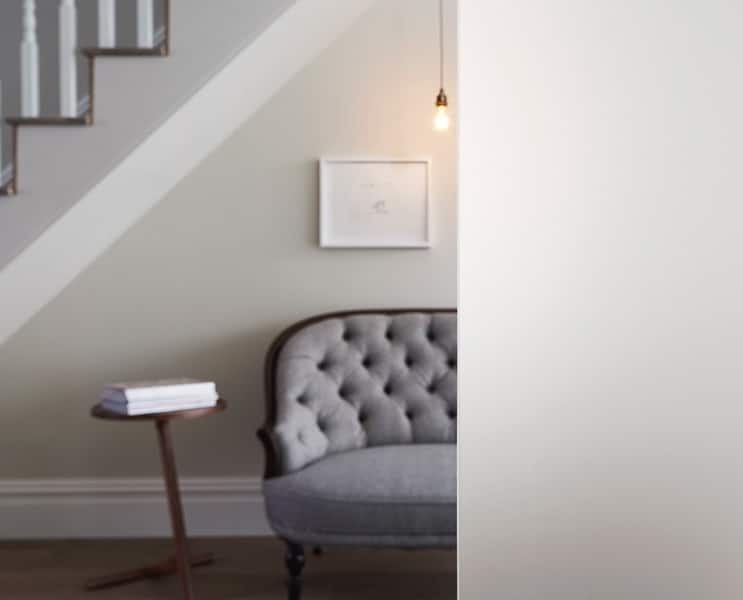 avero glass opal rect