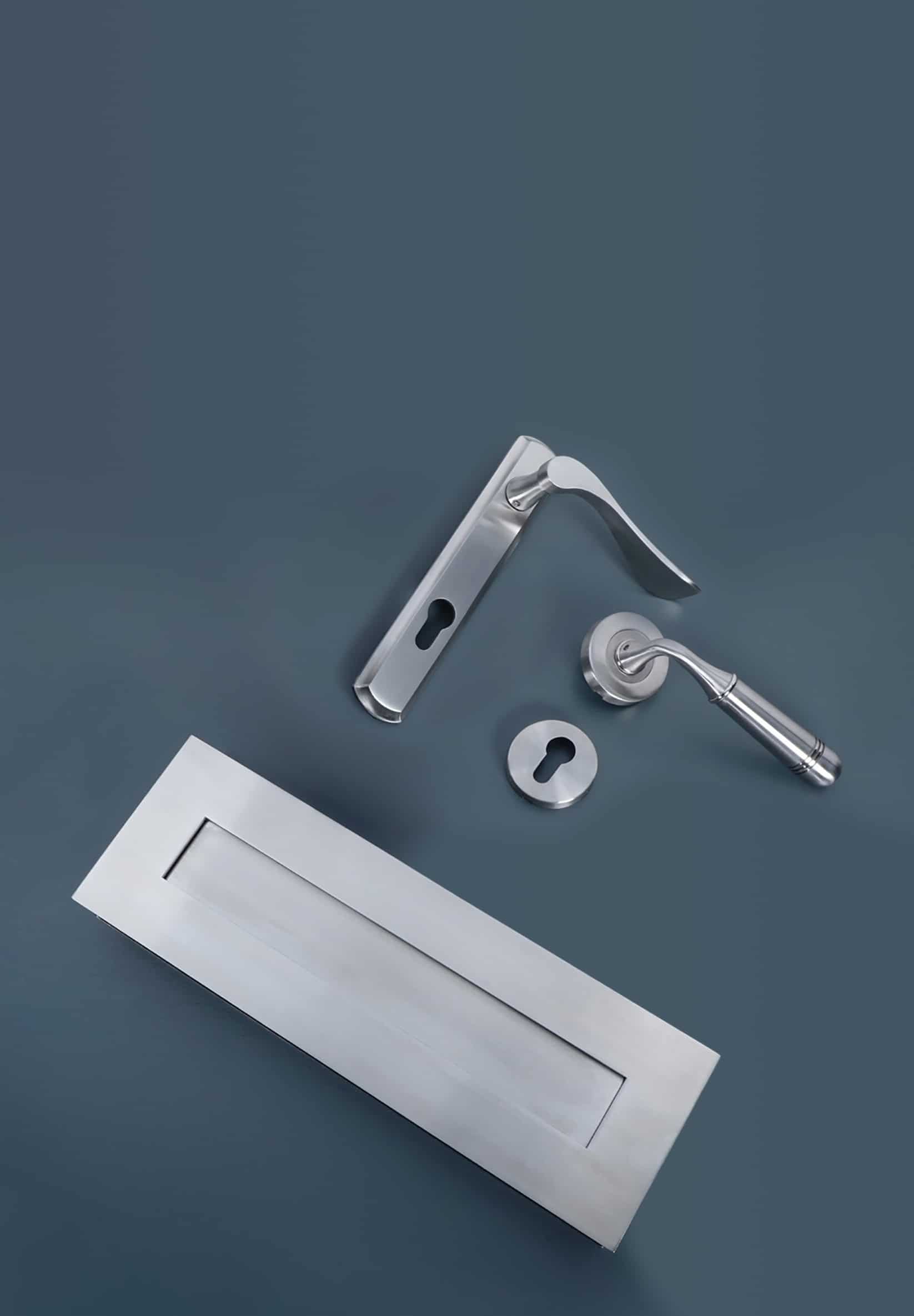 avero hardware classic csh02