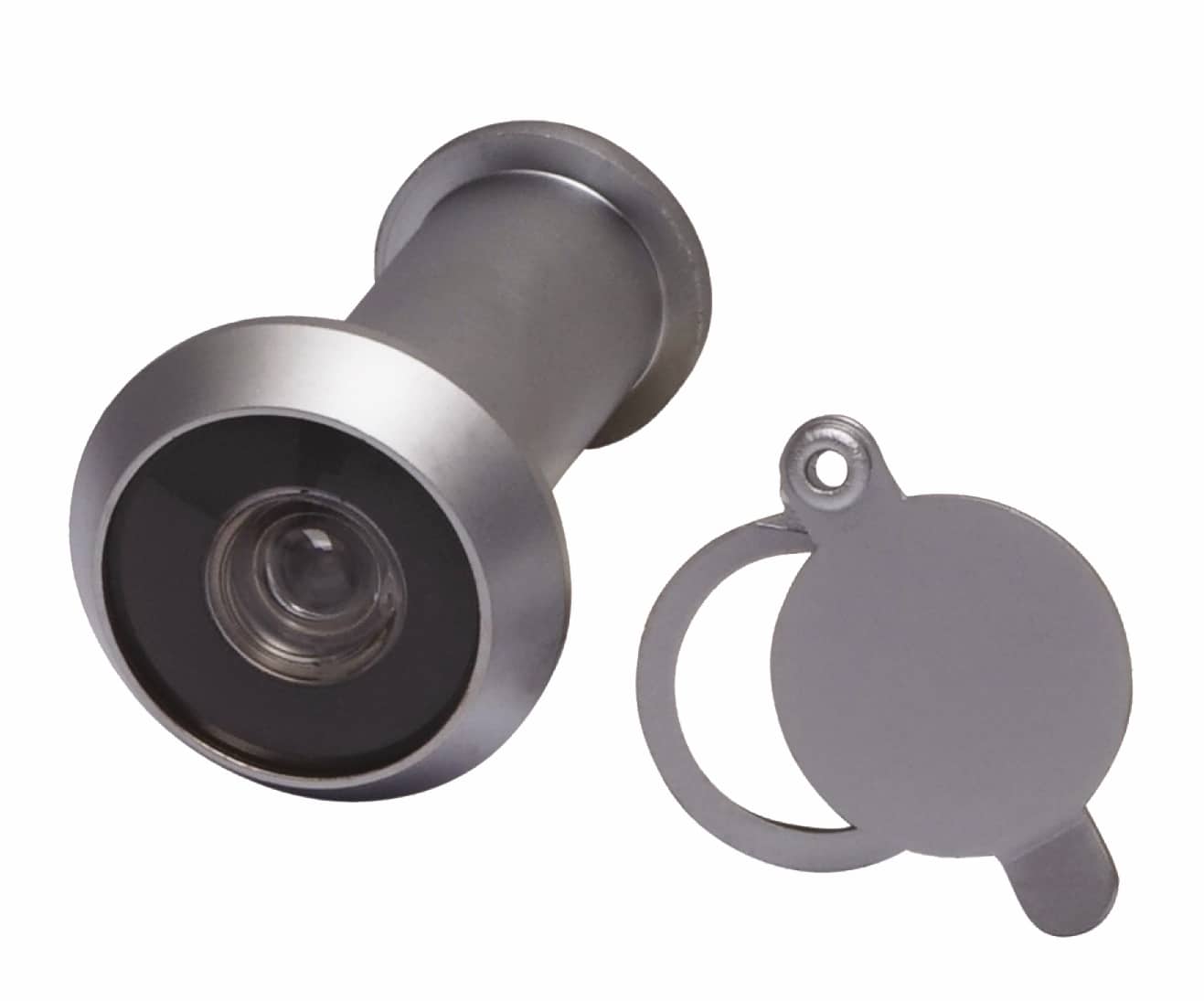 avero hardware spyhole