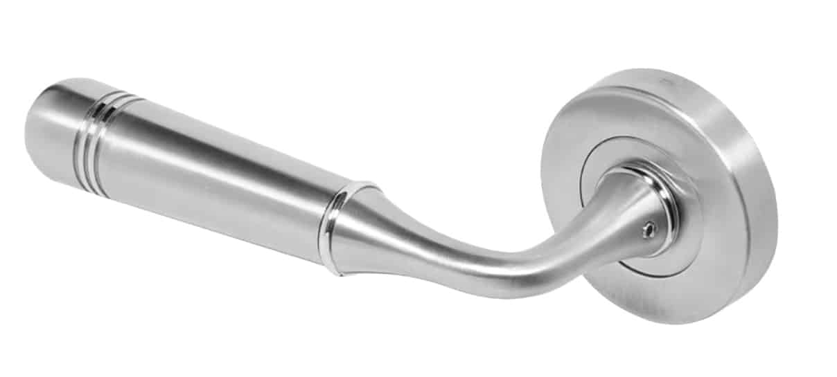 avero hardware vero handle