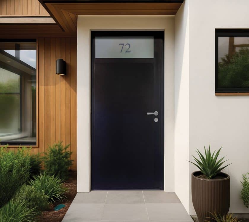 avero stock entrance 10