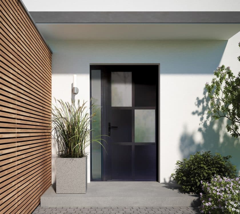 avero stock entrance 5