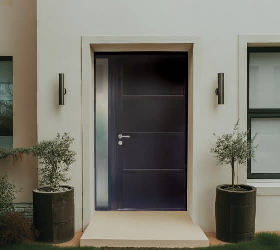 avero stock entrance 9