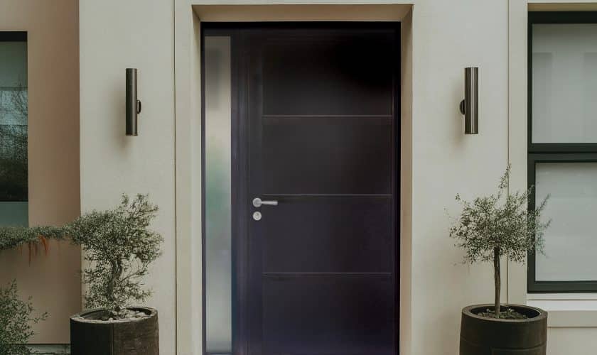 avero stock entrance 9