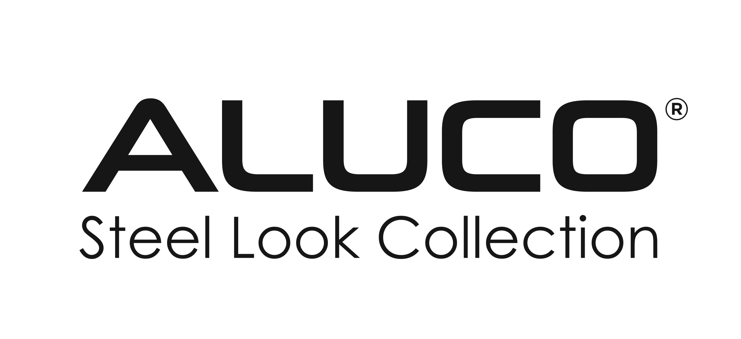 Aluco