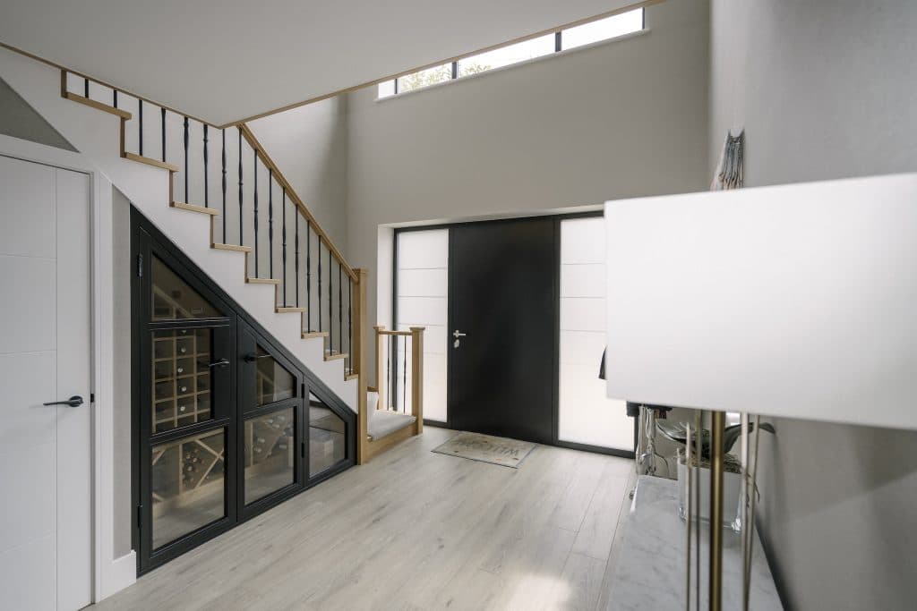 heritage internal doors3